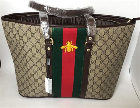 cuanto cuesta un bolso gucci|cartera Gucci original.